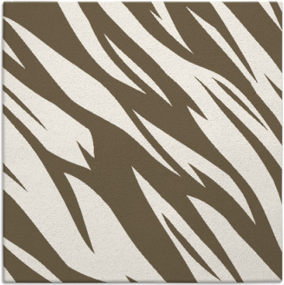 firebrand rug - item 273200