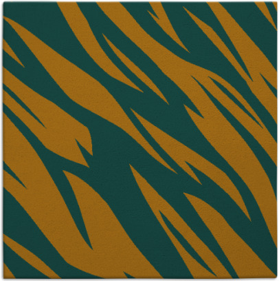 firebrand rug - item 273212