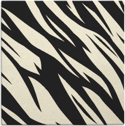 firebrand rug - item 273214