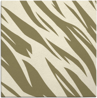 firebrand rug - item 273215