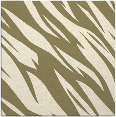 firebrand rug - item 273216