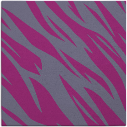 firebrand rug - item 273217