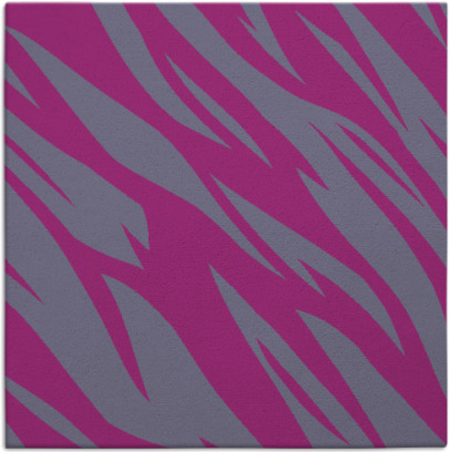 firebrand rug - item 273218