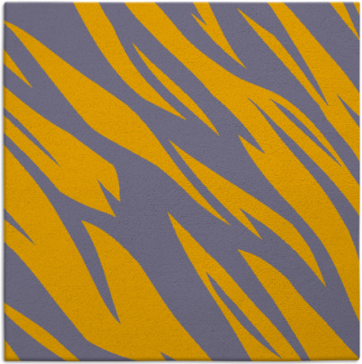 firebrand rug - item 273219