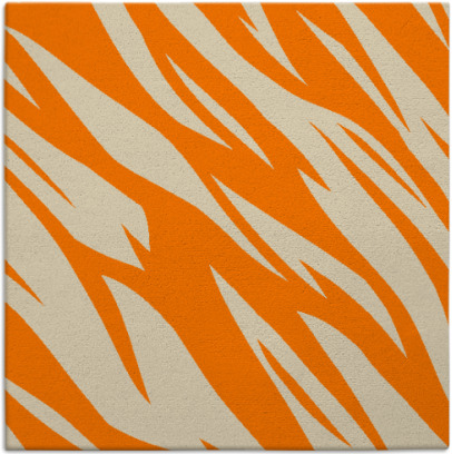 firebrand rug - item 273221