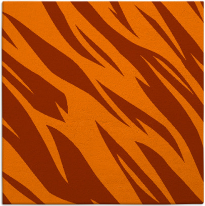 firebrand rug - item 273223