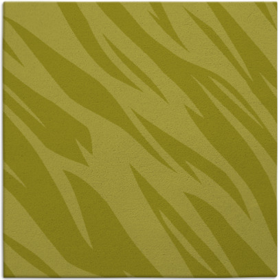 firebrand rug - item 273227