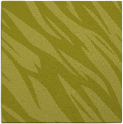 firebrand rug - item 273228