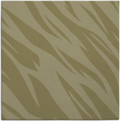 firebrand rug - item 273229