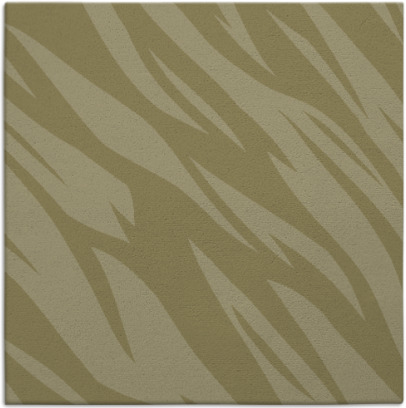 firebrand rug - item 273230