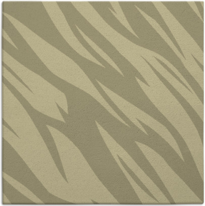 firebrand rug - item 273231