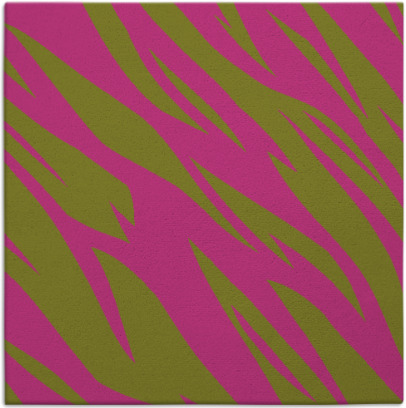 firebrand rug - item 273233