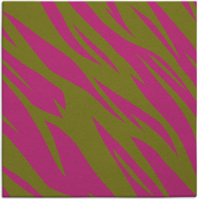 firebrand rug - item 273234