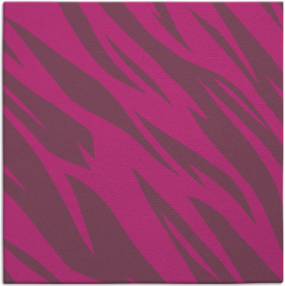 firebrand rug - item 273235