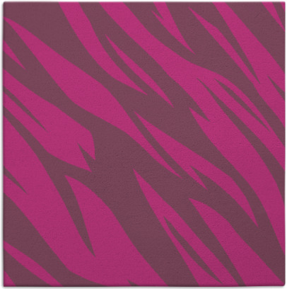 firebrand rug - item 273236