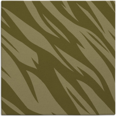 firebrand rug - item 273238