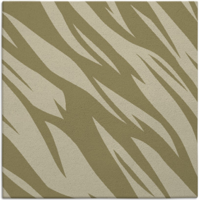 firebrand rug - item 273239