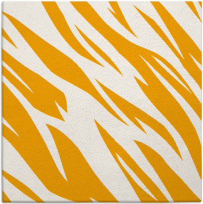 firebrand rug - item 273241