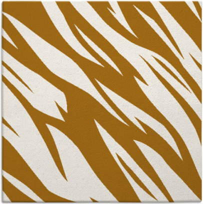 firebrand rug - item 273244