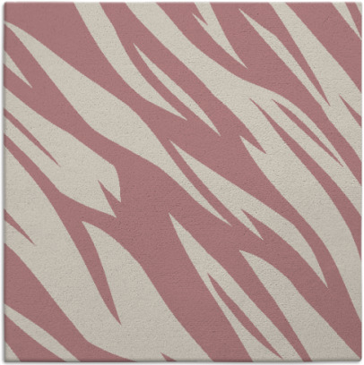 firebrand rug - item 273246