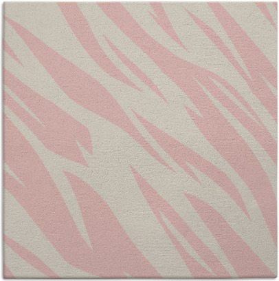 firebrand rug - item 273247