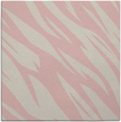 firebrand rug - item 273248