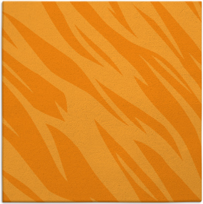 firebrand rug - item 273249