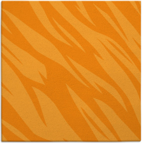 Firebrand Rug