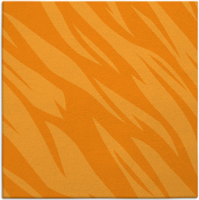 firebrand rug - item 273250