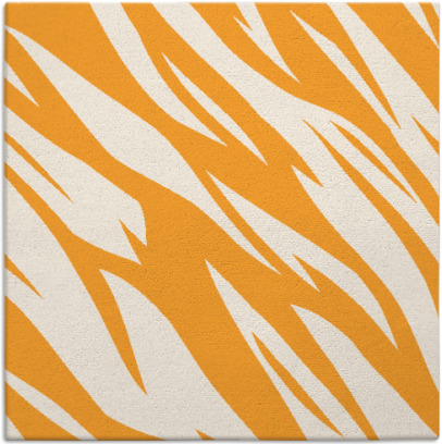 firebrand rug - item 273254