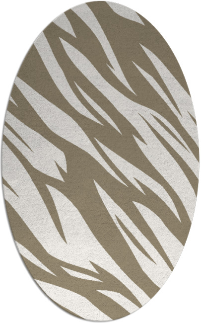 firebrand rug - item 273257