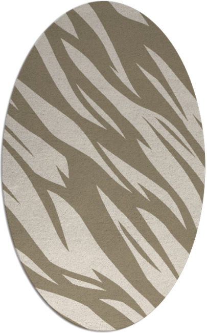 firebrand rug - item 273259