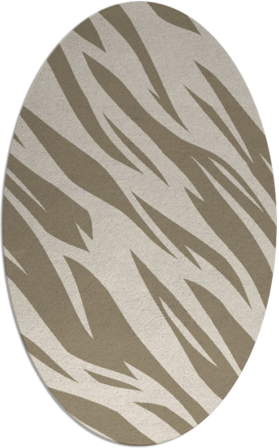 firebrand rug - item 273260
