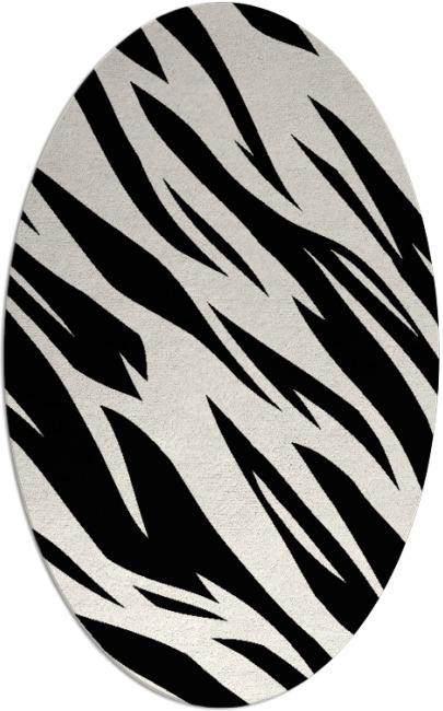 firebrand rug - item 273261