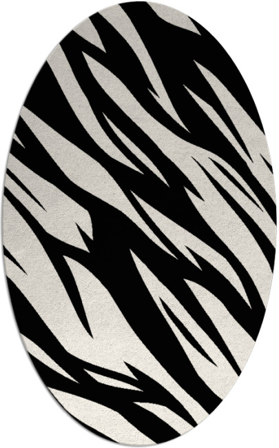 firebrand rug - item 273262