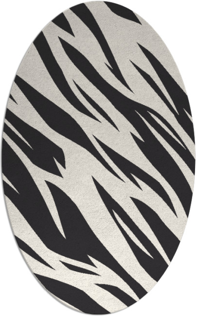 firebrand rug - item 273263