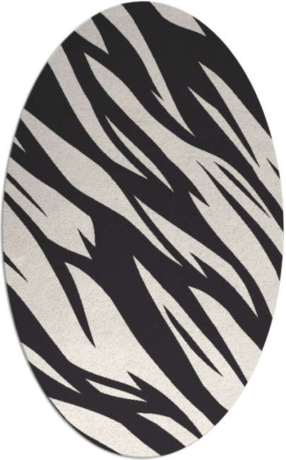 firebrand rug - item 273264