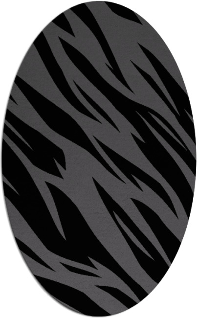 firebrand rug - item 273265