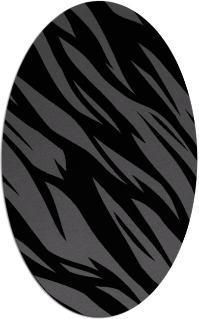 firebrand rug - item 273266