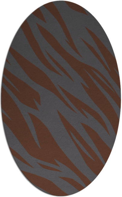 firebrand rug - item 273267