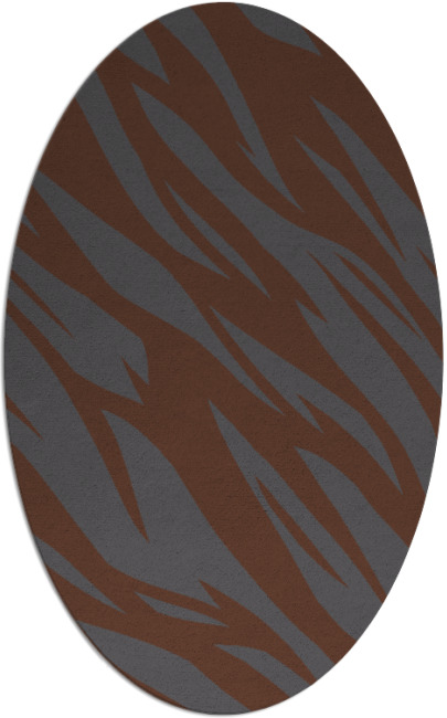 firebrand rug - item 273268
