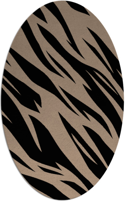 firebrand rug - item 273269