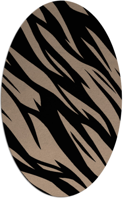 firebrand rug - item 273270