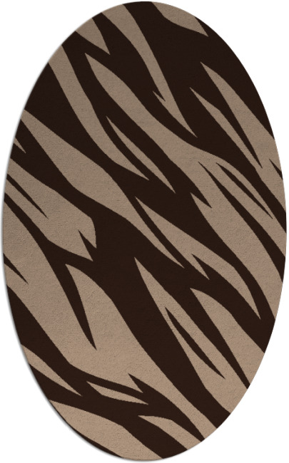 firebrand rug - item 273272