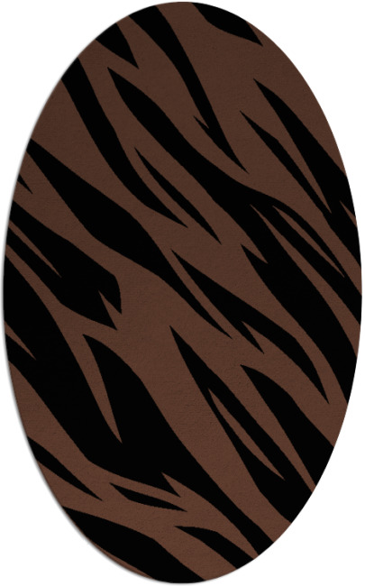 firebrand rug - item 273273