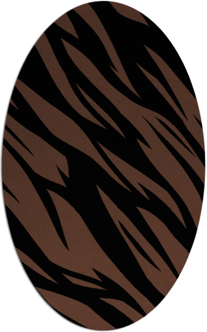 firebrand rug - item 273274