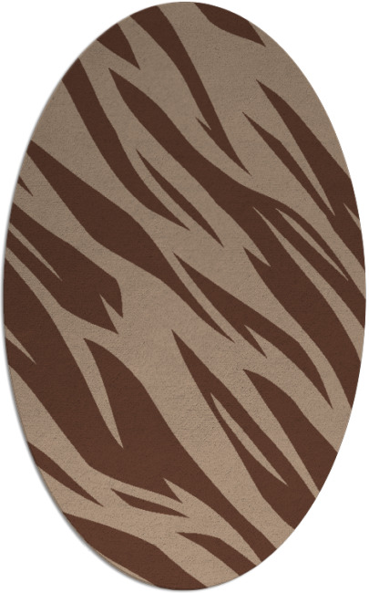 firebrand rug - item 273276