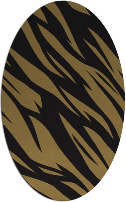 firebrand rug - item 273278