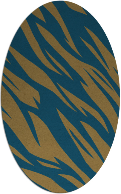 firebrand rug - item 273280