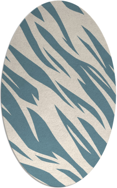 firebrand rug - item 273282